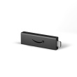 Amazon Fire TV Stick 4K 2021