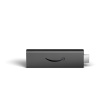 Amazon Fire TV Stick 4K 2021