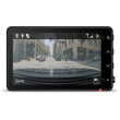 Garmin Dash Cam Live Must