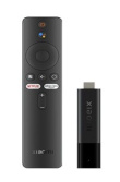Xiaomi Smart TV Stick 4K Media Player 2nd Gen