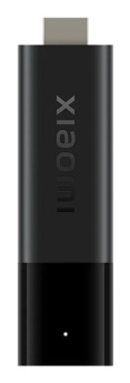 Xiaomi Smart TV Stick 4K Media Player 2nd Gen