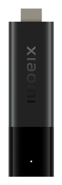 Xiaomi Smart TV Stick 4K Media Player 2nd Gen