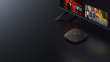 XIAOMI TV box S3 gen