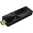 HDMI Optoma HDCast Pro Streaming-Adapter
