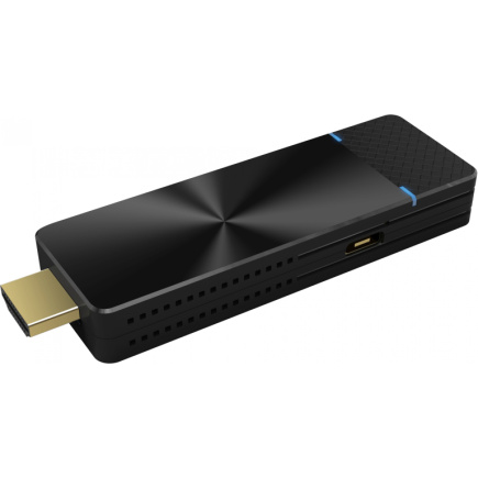 HDMI Optoma HDCast Pro Streaming-Adapter