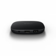XIAOMI TV box S3 gen