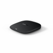 XIAOMI TV box S3 gen