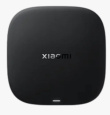 Xiaomi Mi TV Box S (3rd Generation) EU Multimedia Player