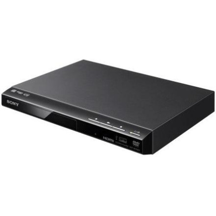 Sony | DVD player | DVPSR760HB | Bluetooth | HD JPEG, JPEG, KODAK Picture CD, LPCM, MP3, MPEG1, MPEG4, Super VCD, VCD, WMA, Xvid, Xvid External Subtitle Sony | DVD player | DVPSR760HB | Bluetooth | HD JPEG, JPEG, KODAK Picture CD, LPCM, MP3, MPEG1, MPEG4, Super VCD, VCD, WMA, Xvid, Xvid External Subtitle