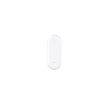 Xiaomi | Lint Remover EU | White | Rechargeable battery