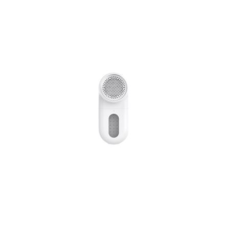 Xiaomi | Lint Remover EU | White | Rechargeable battery