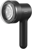 ELDOM TORI clothes shaver, rechargeable and mains powered