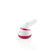 ETA | Lint remover | ETA326090000 Linty II | Rechargeable battery | Red/White