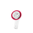 ETA | Lint remover | ETA326090000 Linty II | Rechargeable battery | Red/White