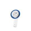 ETA | Lint remover | ETA326090010 Linty II | Rechargeable battery | Blue/White