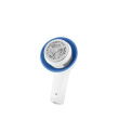 ETA | Lint remover | ETA326090010 Linty II | Rechargeable battery | Blue/White