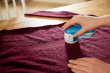 Philips Fabric Shaver GC026/00