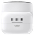 Xiaomi Lint Remover Clothes shaver White