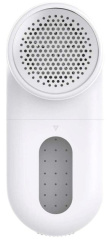 Xiaomi Lint Remover Clothes shaver White