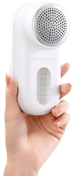 Xiaomi Lint Remover Clothes shaver White