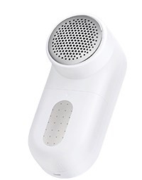 Xiaomi Lint Remover Clothes shaver White