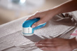 Philips GC026/00 Fabric Shaver