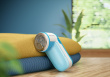 Philips GC026/00 Fabric Shaver