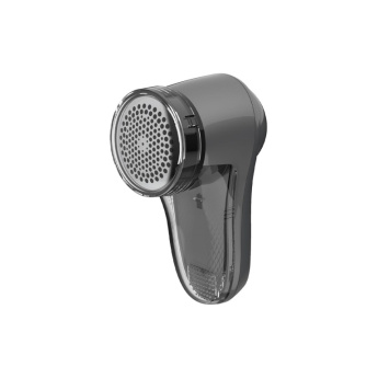 Clothes shaver O 50 mm Must+Decker BXLR750E