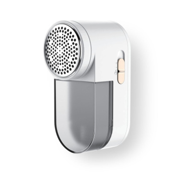 Esperanza ECS010 Clothes Shaver Valge
