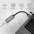 AXAGON AXAGON ADE-TR, USB-A 3. 2 Gen 1 adapter