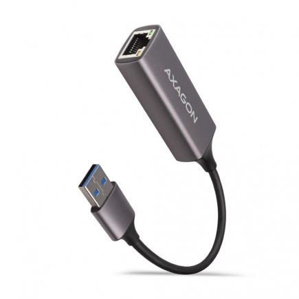 AXAGON AXAGON ADE-TR, USB-A 3. 2 Gen 1 adapter