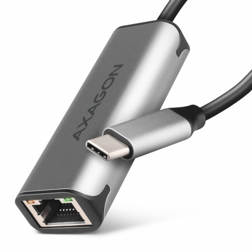 AXAGON AXAGON ADE-25RC USB-C 3 .2 Gen 1 adapter