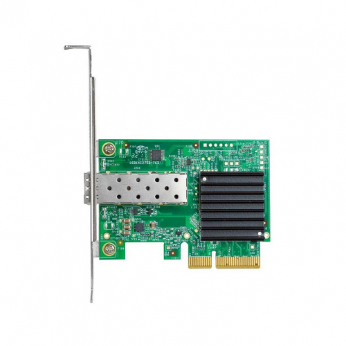 EDIMAX Nek PCI-Express EN-9320SFP+ V2 (10Giga)