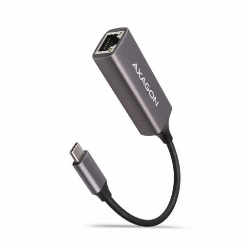 AXAGON AXAGON ADE-TRC, USB-C 3 .2 Gen 1 adapter