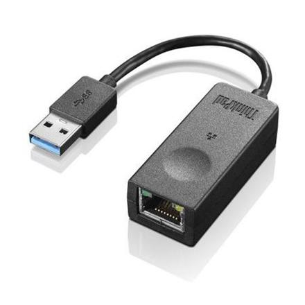 Lenovo | ThinkPad USB3.0 to Ethernet Adapter