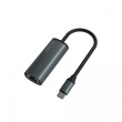 Savio ADAPTER AK-56 USB-C 3.1 SAVIO