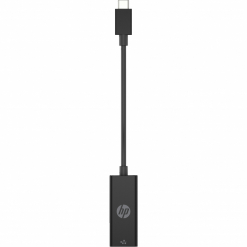 HP USB-C zu RJ45 Adapter