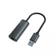 Savio Adapter AK-55 USB-A 3.1 SAVIO