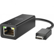 HP USB-C zu RJ45 Adapter