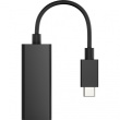 HP USB-C zu RJ45 Adapter