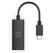 HP USB-C zu RJ45 Adapter