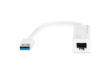 Digitus Gigabit Ethernet USB 3.0 adapter