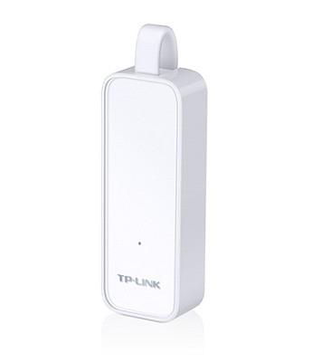 NET ADAPTER USB3 1000M/UE300 TP-LINK