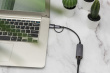 Digitus Network Adapter DN-3028