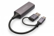 Digitus Network Adapter DN-3028