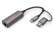 Digitus Network Adapter DN-3028
