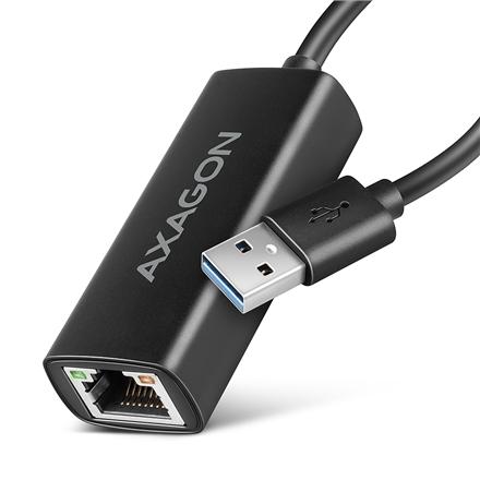 AXAGON | ADE-AR USB-A Gigabit Ethernet Adapter ADE-AR