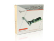 Gembird 100Base-TX PCI Fast Ethernet Card Realtek chipset