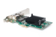 Digitus PCIe network card DN-10132