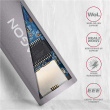 AXAGON ADE-TR Compact aluminum USB 3.2 Gen 1 Gigabit Ethernet 10/100/1000Mbit adapter with automatic installation ADE-TR